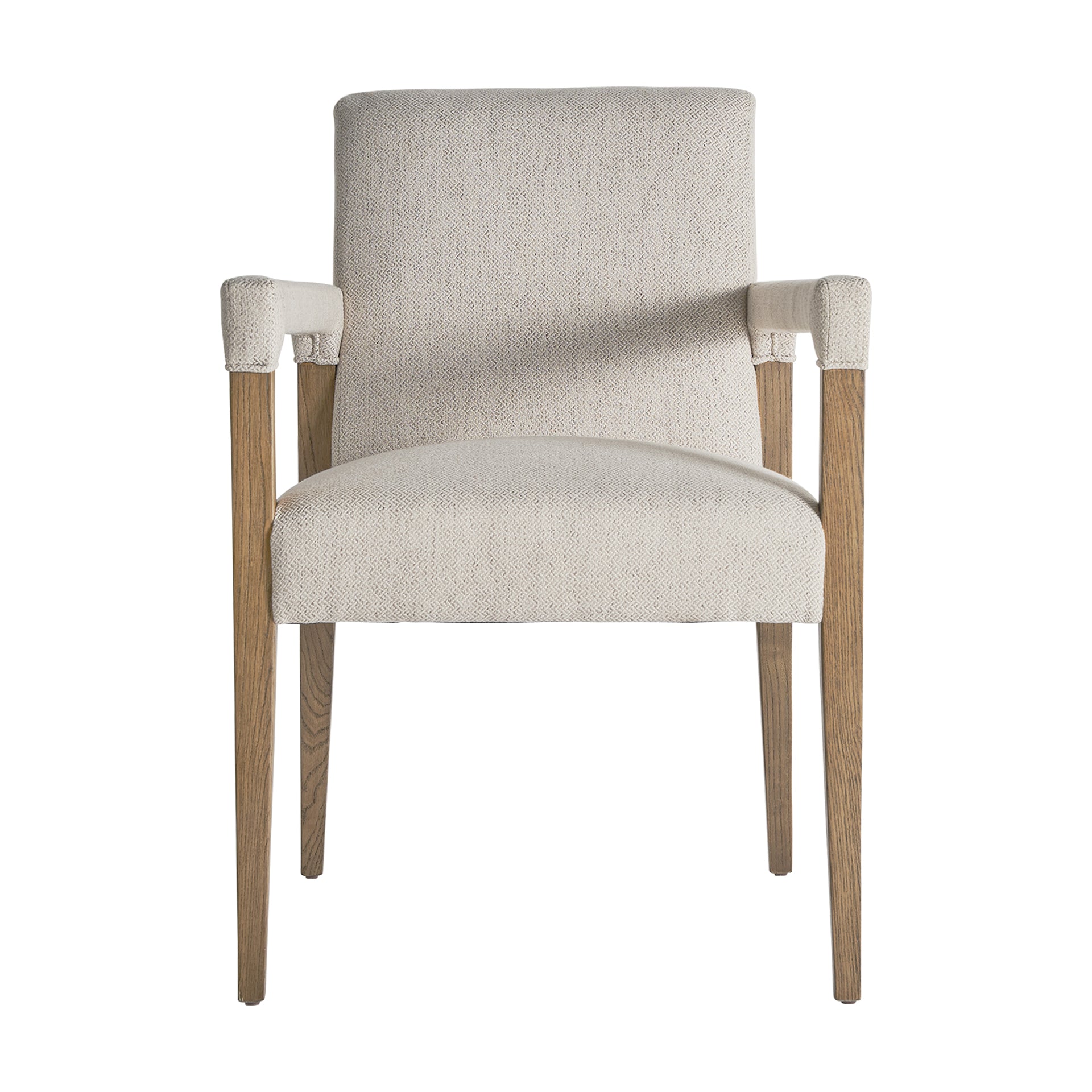 BAENA CHAIR